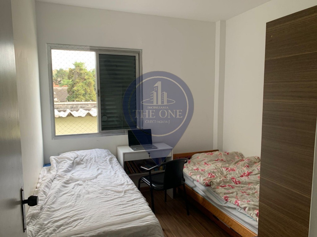 Apartamento, 3 quartos, 72 m² - Foto 7