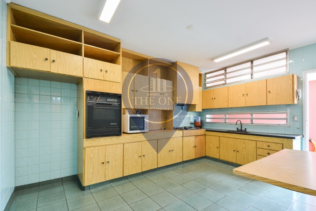 Casa, 3 quartos, 250 m² - Foto 59