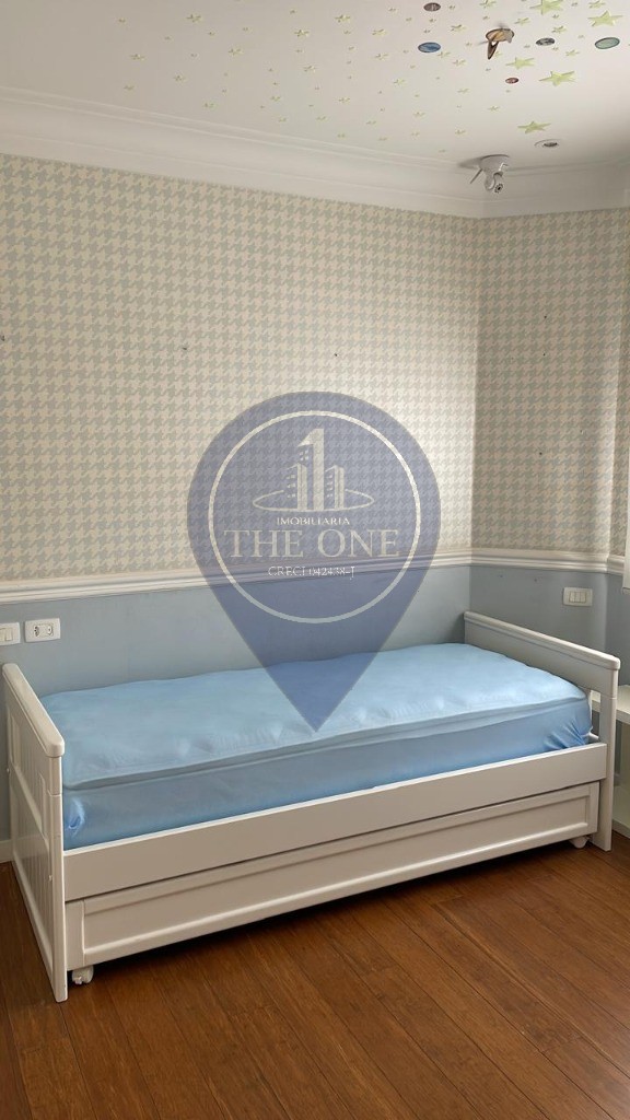 Apartamento, 3 quartos, 200 m² - Foto 25