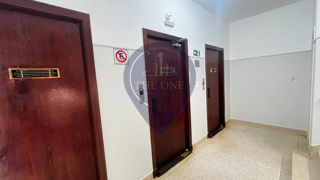 Apartamento, 2 quartos, 78 m² - Foto 19