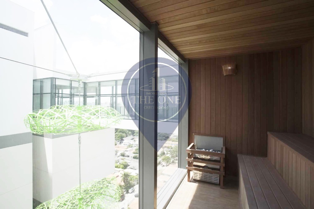 Apartamento, 2 quartos, 80 m² - Foto 57