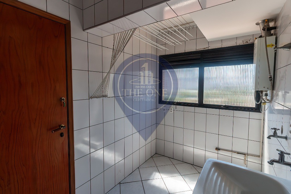 Apartamento, 3 quartos, 126 m² - Foto 36