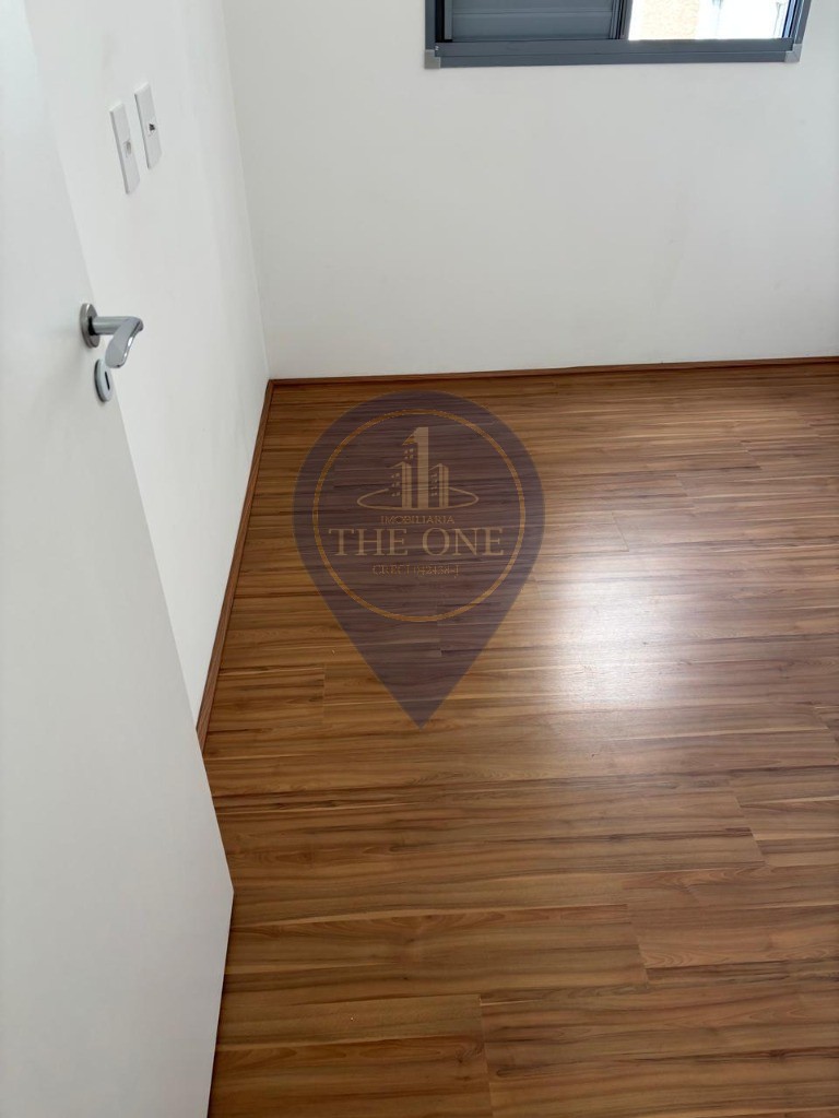 Apartamento, 1 quarto, 30 m² - Foto 7