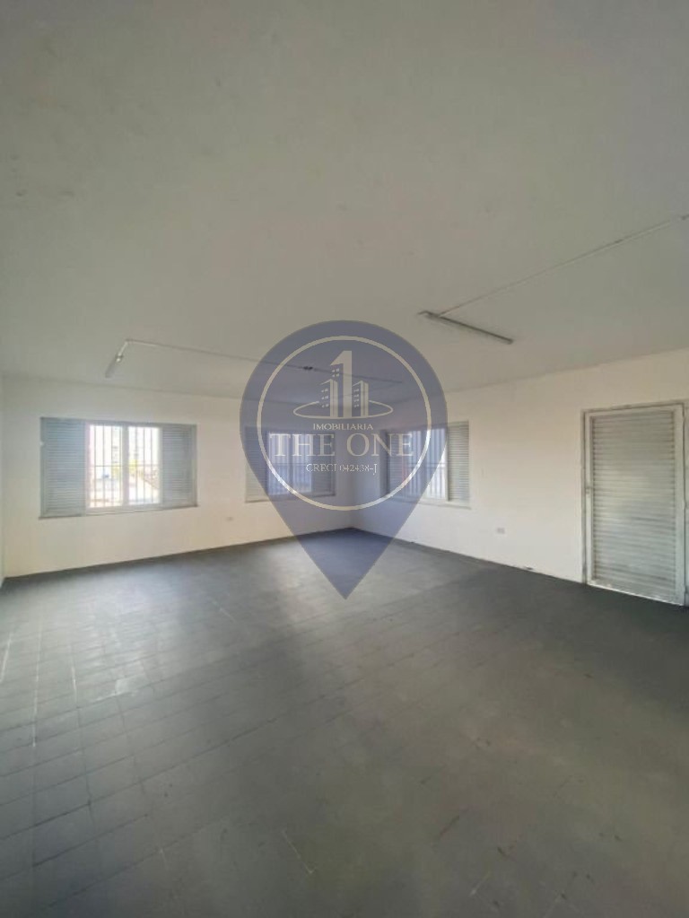 Prédio Inteiro, 276 m² - Foto 2