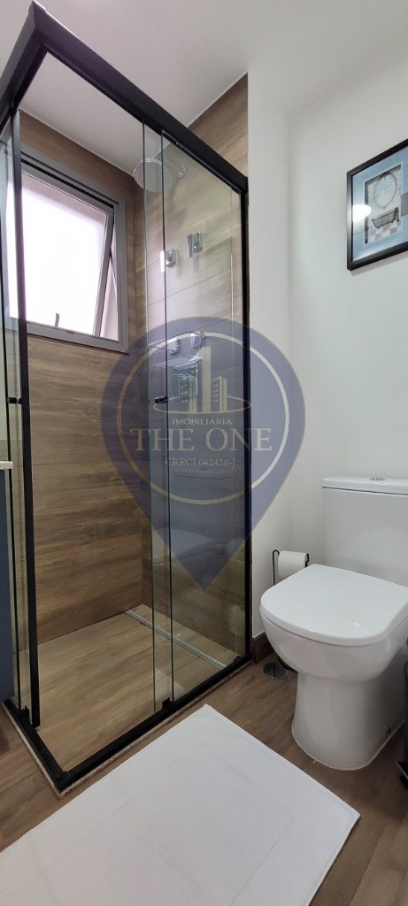 Kitnet-Studio, 28 m² - Foto 22