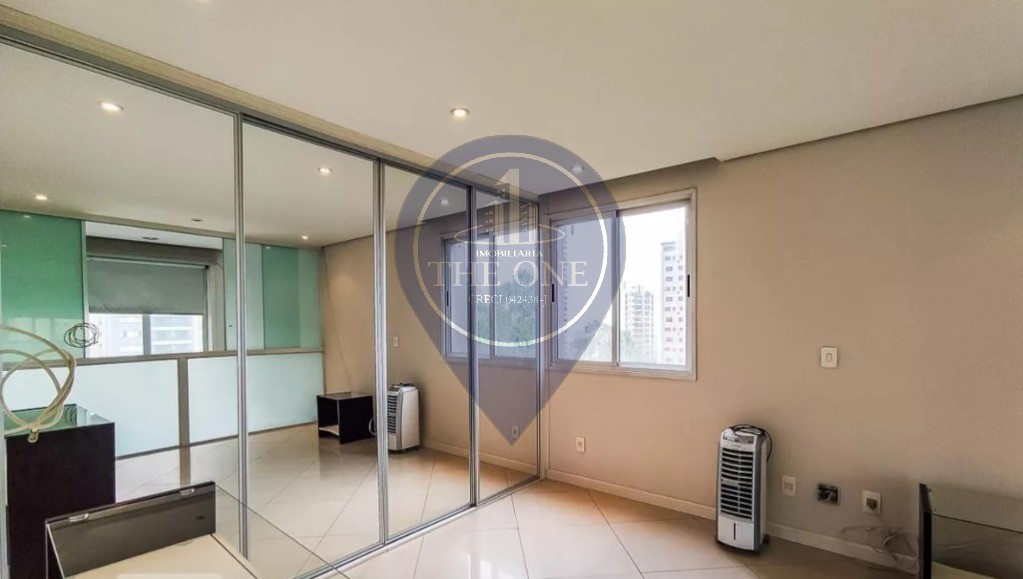 Apartamento, 2 quartos, 86 m² - Foto 12