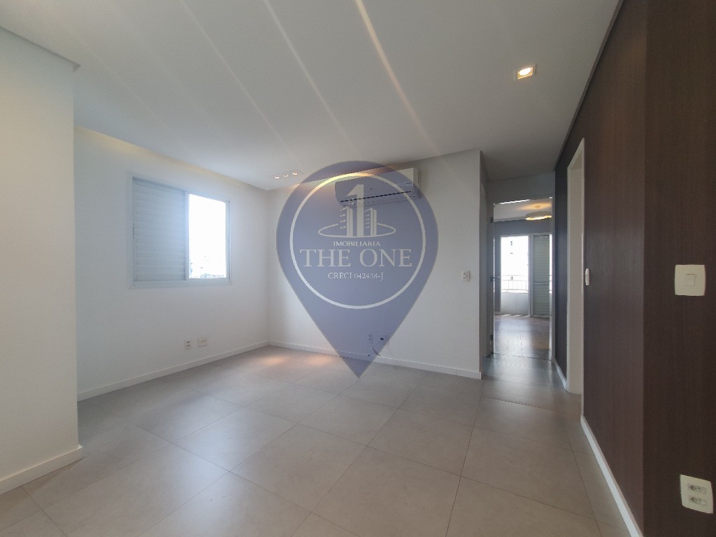 Apartamento, 2 quartos, 71 m² - Foto 17