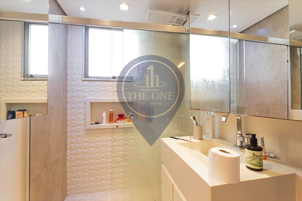 Apartamento, 3 quartos, 125 m² - Foto 17