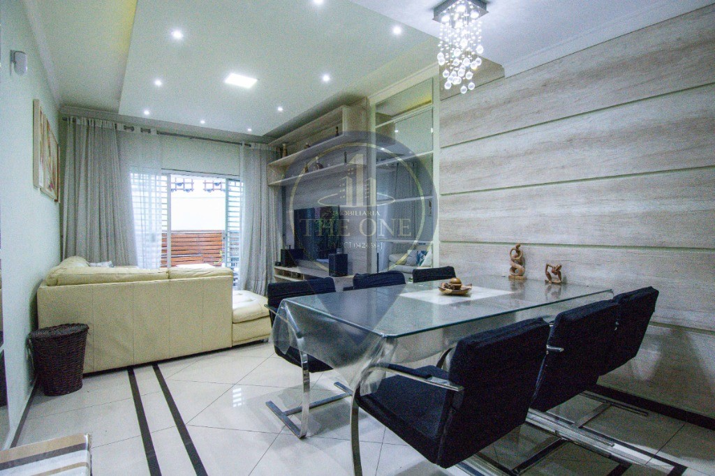 Casa, 4 quartos, 192 m² - Foto 68