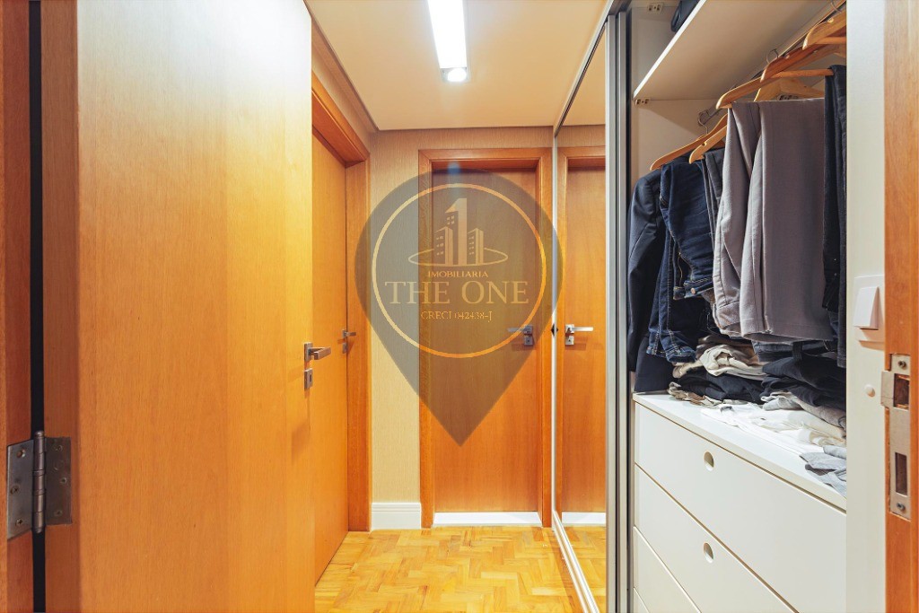 Apartamento, 3 quartos, 125 m² - Foto 16