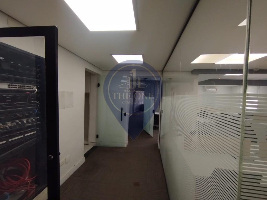 Sala-Conjunto, 338 m² - Foto 25