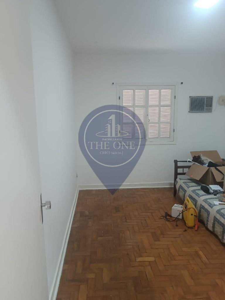 Casa, 3 quartos, 187 m² - Foto 13