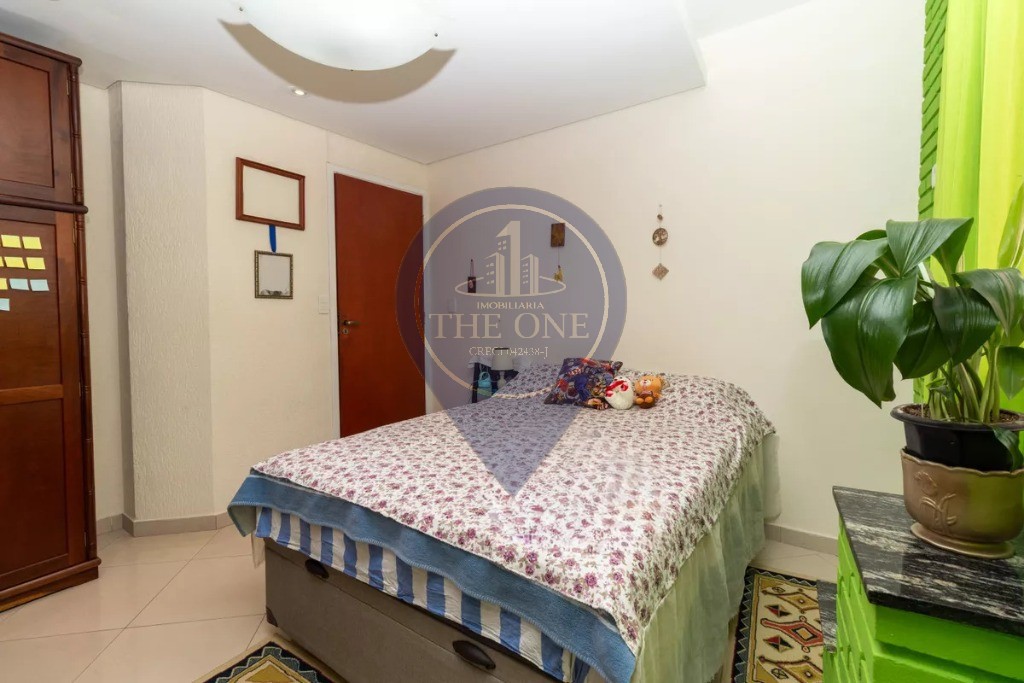 Casa, 4 quartos, 398 m² - Foto 15