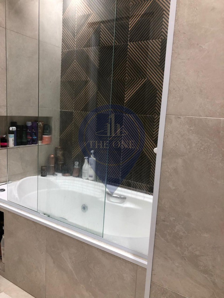 Casa, 3 quartos, 121 m² - Foto 18