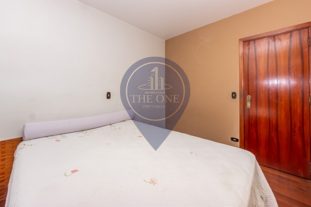 Cobertura, 4 quartos, 321 m² - Foto 11