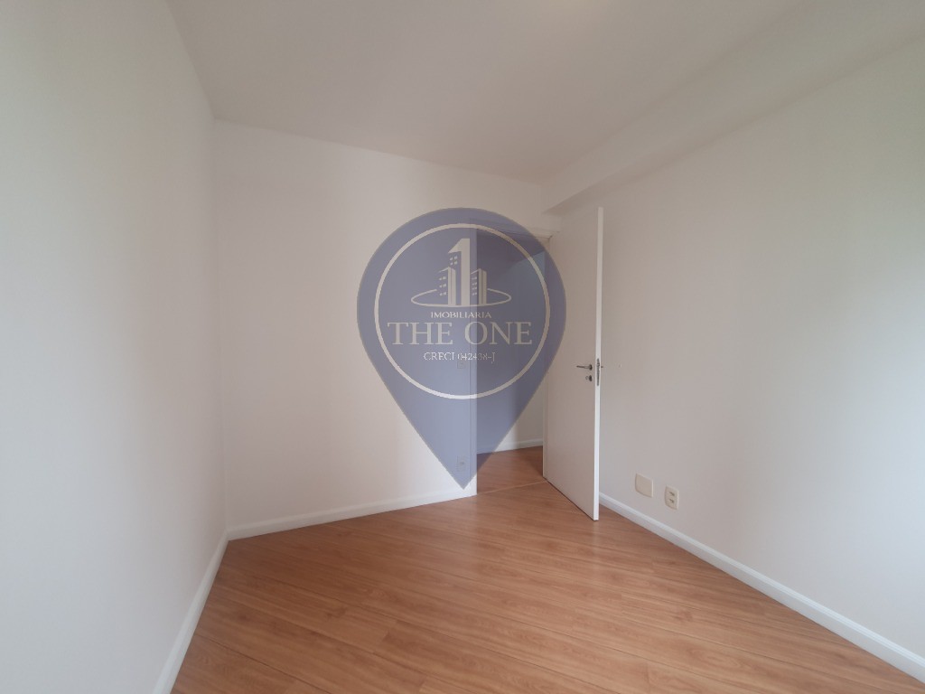 Apartamento, 2 quartos, 60 m² - Foto 11