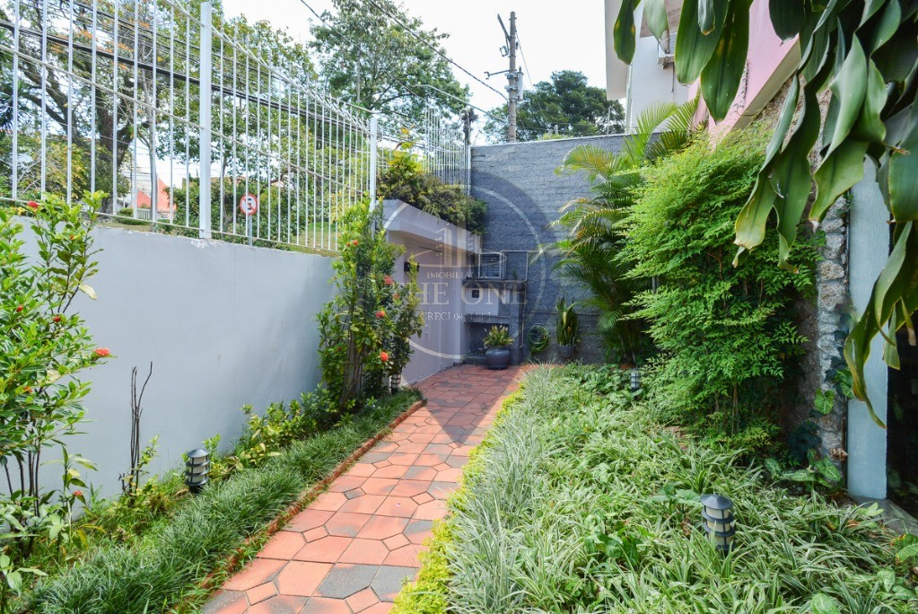 Casa, 3 quartos, 250 m² - Foto 48