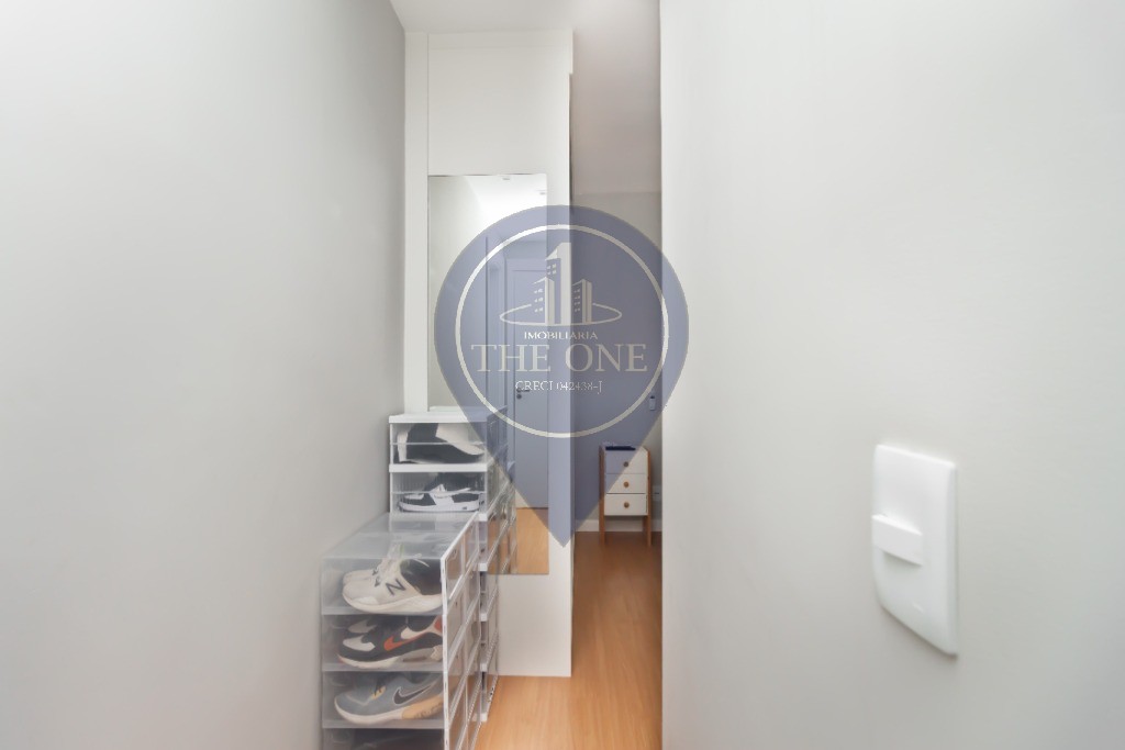 Apartamento, 2 quartos, 60 m² - Foto 19