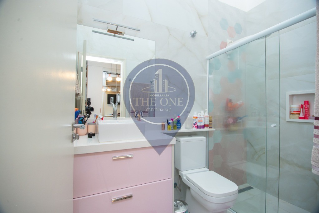 Casa, 4 quartos, 250 m² - Foto 34