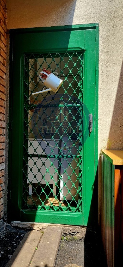 Casa, 2 quartos, 120 m² - Foto 19