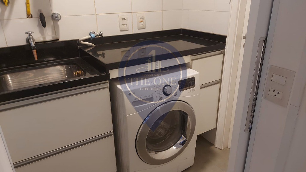 Apartamento, 2 quartos, 162 m² - Foto 10