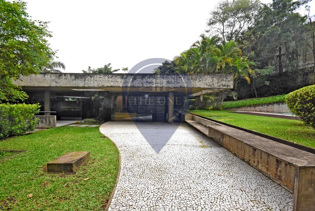 Casa, 3 quartos, 976 m² - Foto 11