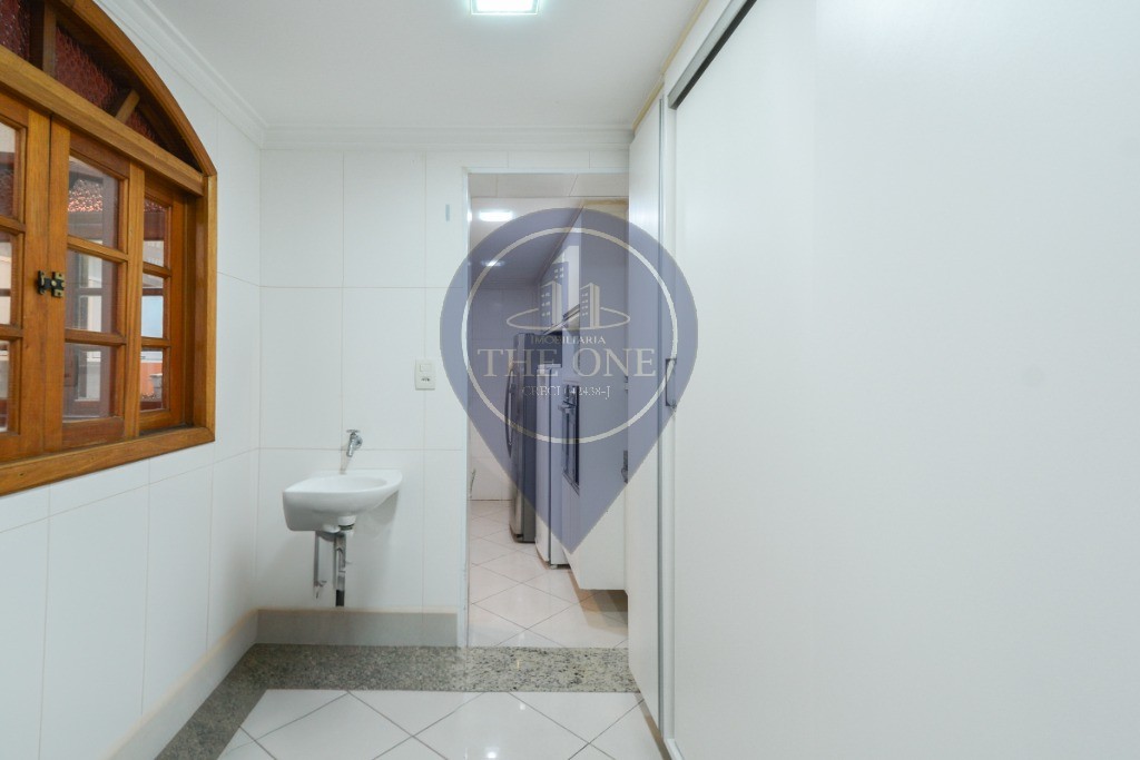 Casa, 3 quartos, 300 m² - Foto 23