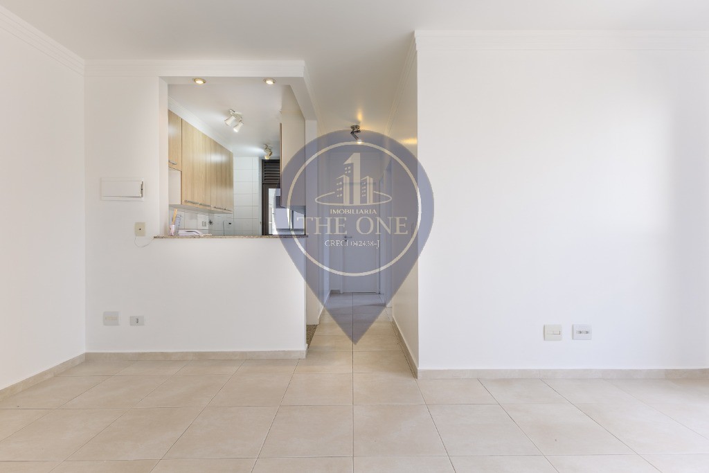 Apartamento, 1 quarto, 50 m² - Foto 4