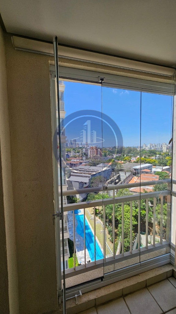 Apartamento, 1 quarto, 50 m² - Foto 5