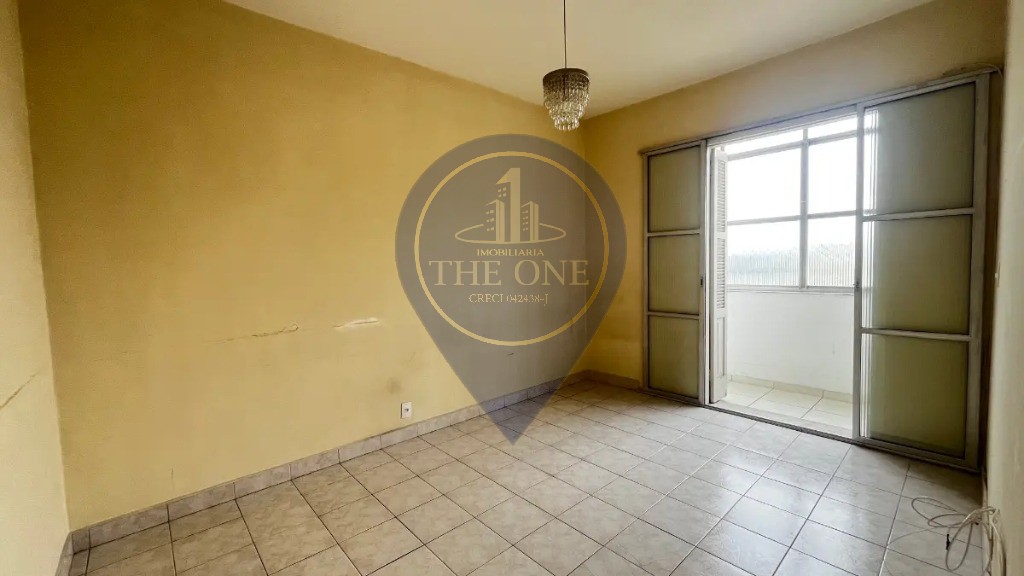 Apartamento, 2 quartos, 78 m² - Foto 18