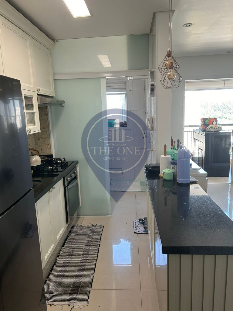 Apartamento, 2 quartos, 81 m² - Foto 15