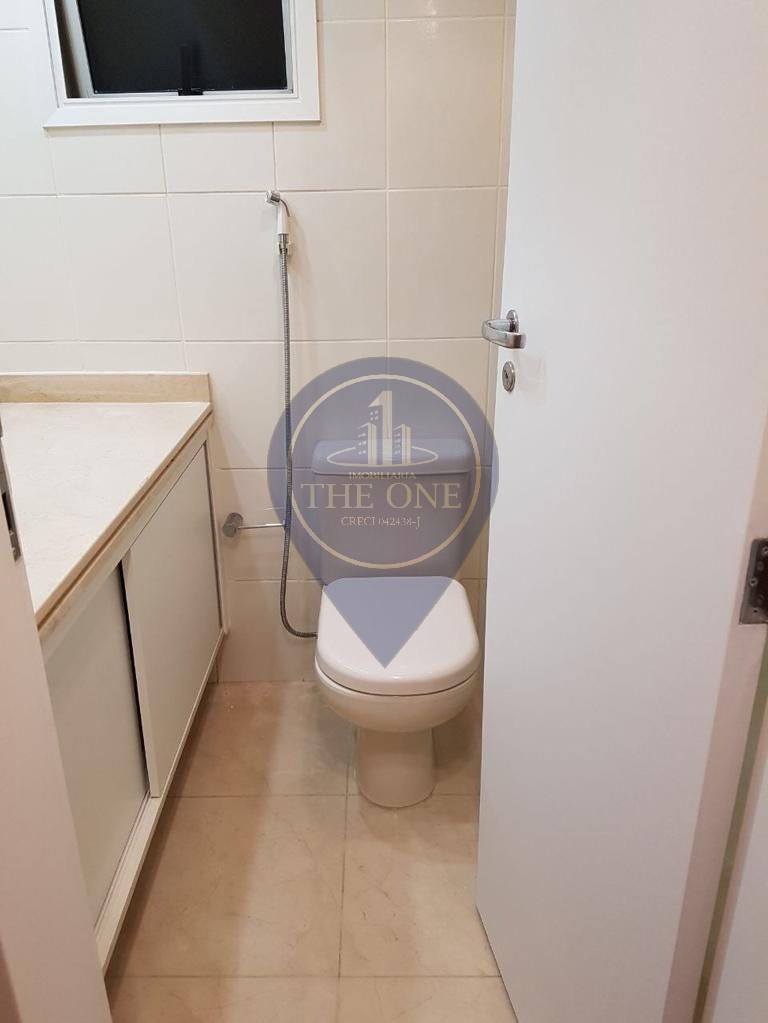 Apartamento, 2 quartos, 71 m² - Foto 46