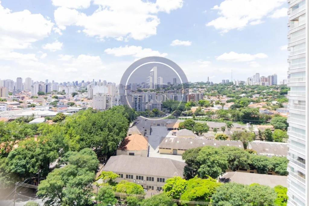 Apartamento, 2 quartos, 62 m² - Foto 13