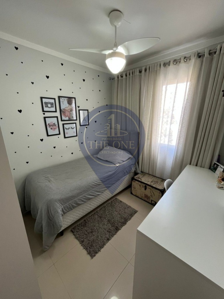 Apartamento, 3 quartos, 65 m² - Foto 6