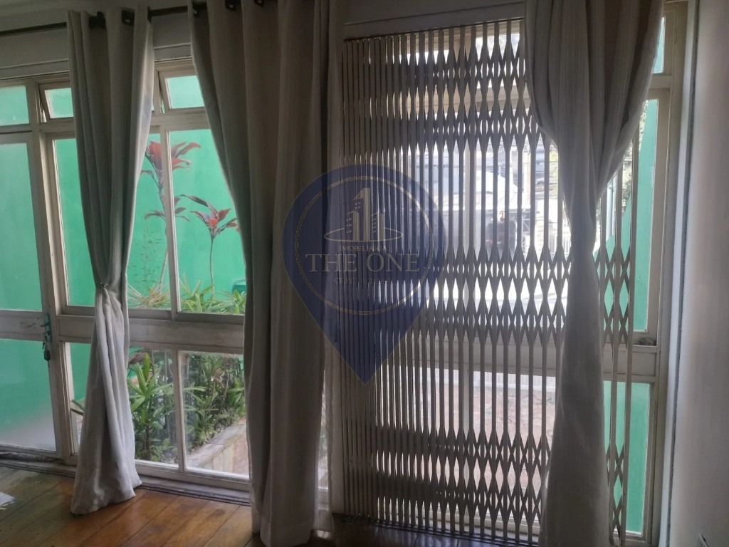 Casa, 9 quartos, 414 m² - Foto 17