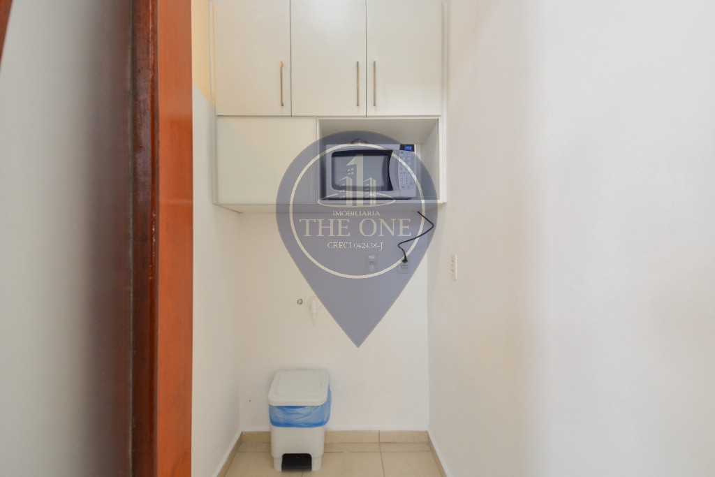 Prédio Inteiro, 181 m² - Foto 18