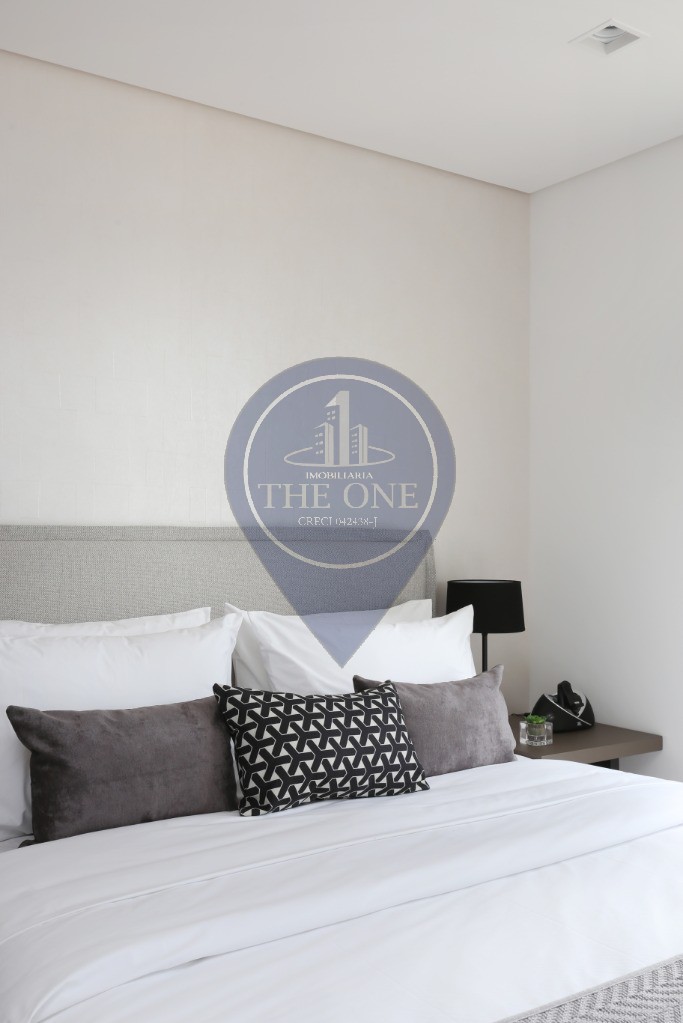 Kitnet-Studio, 63 m² - Foto 21