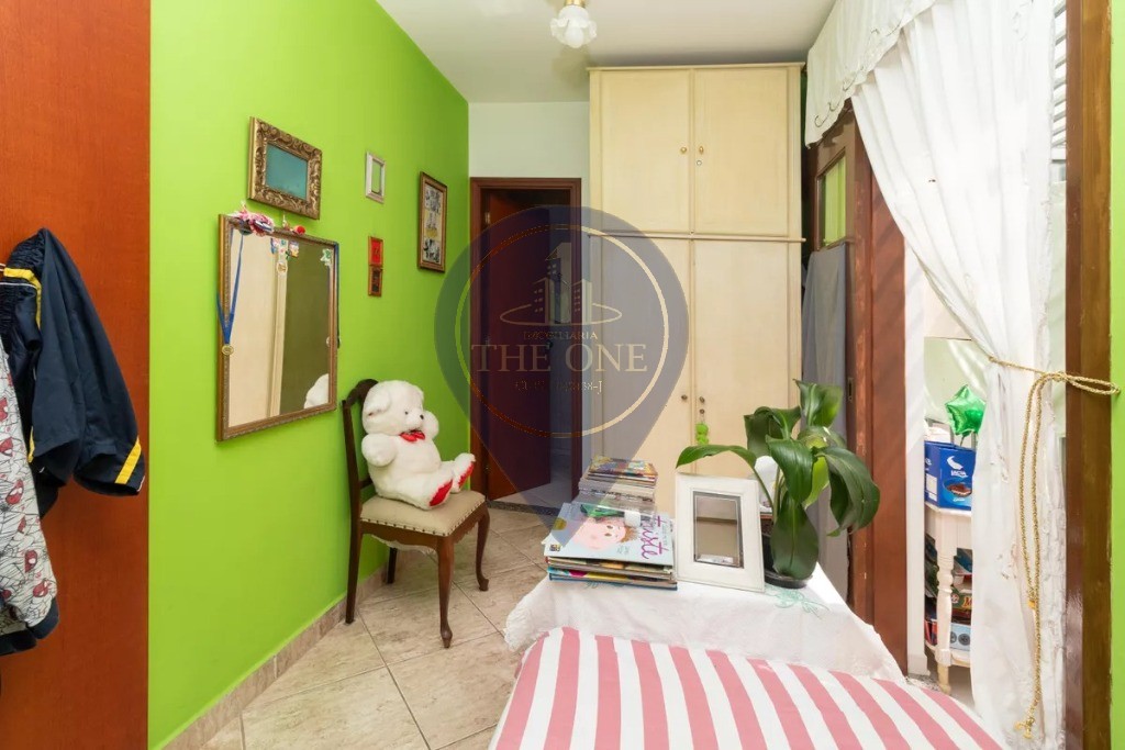 Casa, 4 quartos, 398 m² - Foto 21