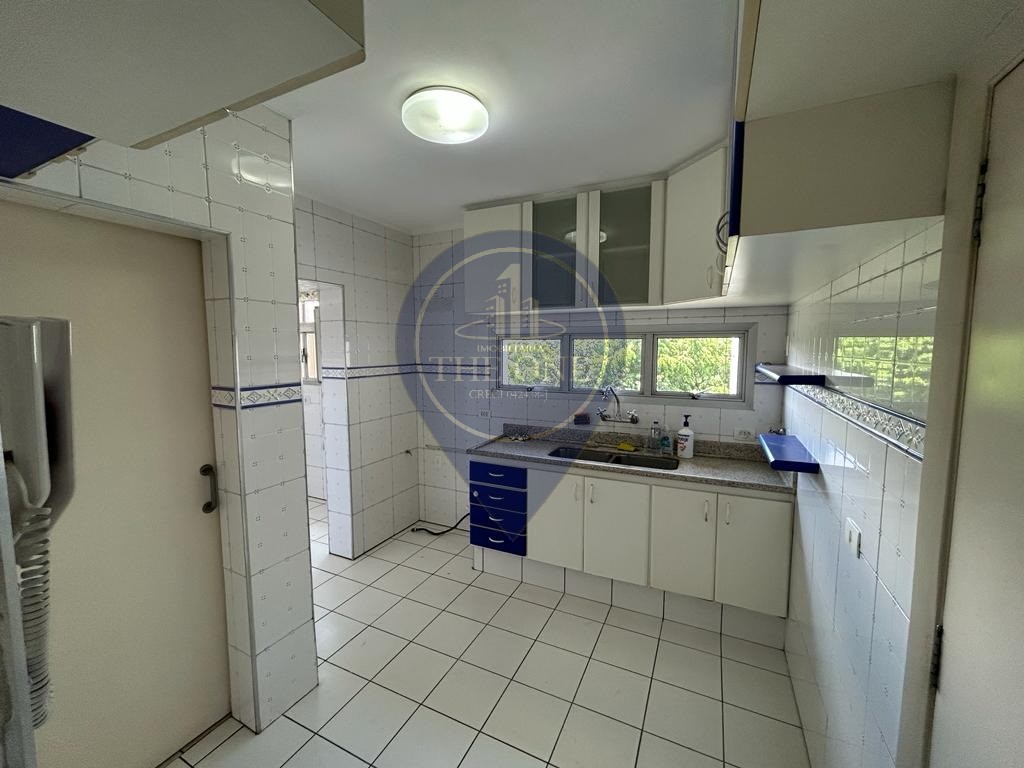 Apartamento, 4 quartos, 115 m² - Foto 20