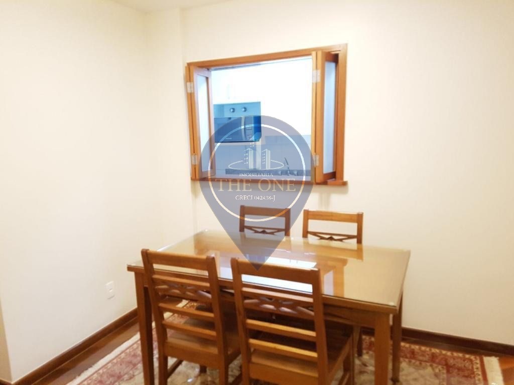Apartamento, 2 quartos, 71 m² - Foto 12