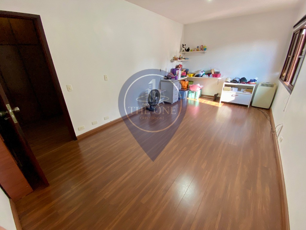 Casa, 5 quartos, 360 m² - Foto 38