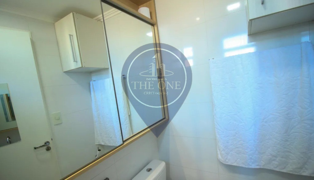 Apartamento, 2 quartos, 55 m² - Foto 25