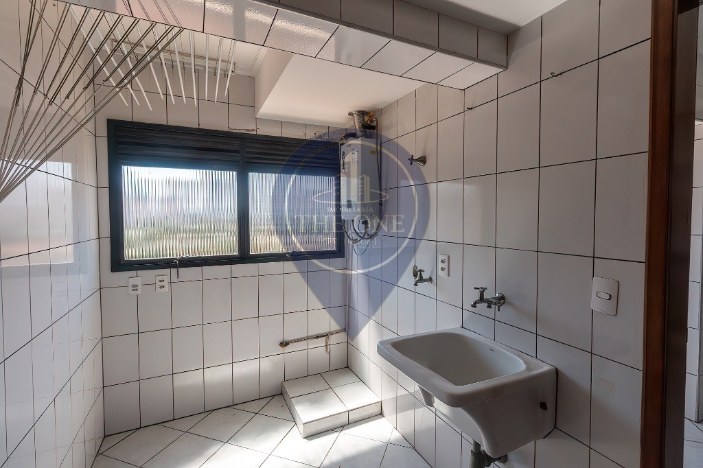 Apartamento, 3 quartos, 126 m² - Foto 33