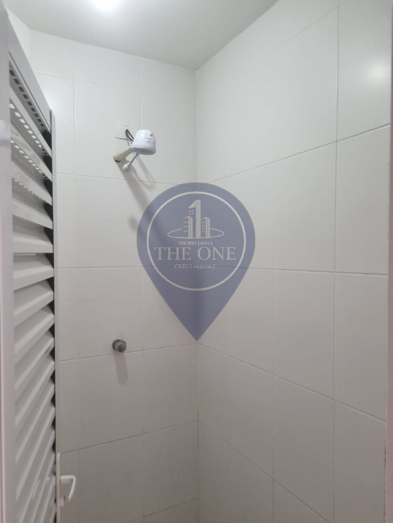 Casa, 3 quartos, 140 m² - Foto 18