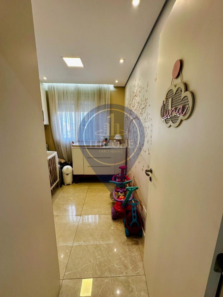 Apartamento, 2 quartos, 61 m² - Foto 12