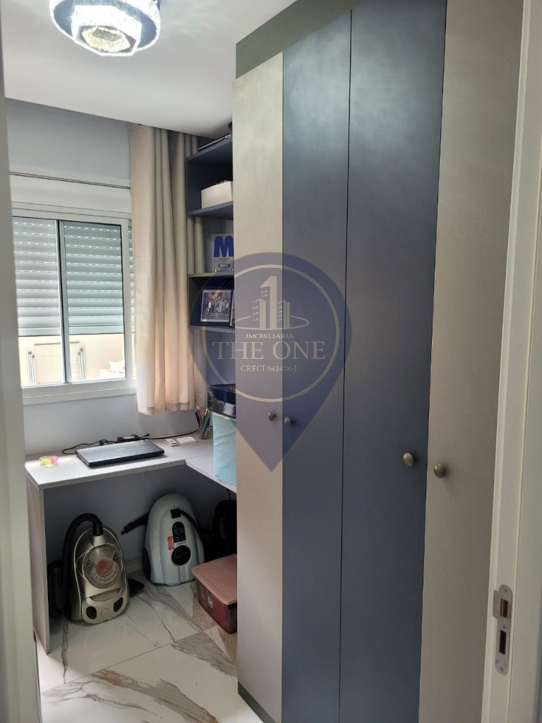 Apartamento, 3 quartos, 103 m² - Foto 19