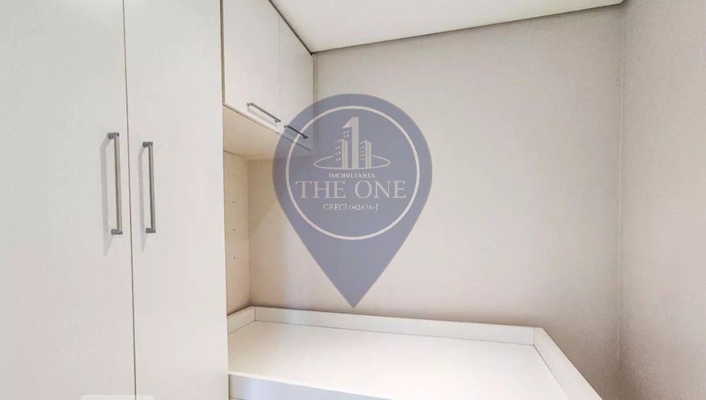 Apartamento, 2 quartos, 86 m² - Foto 14