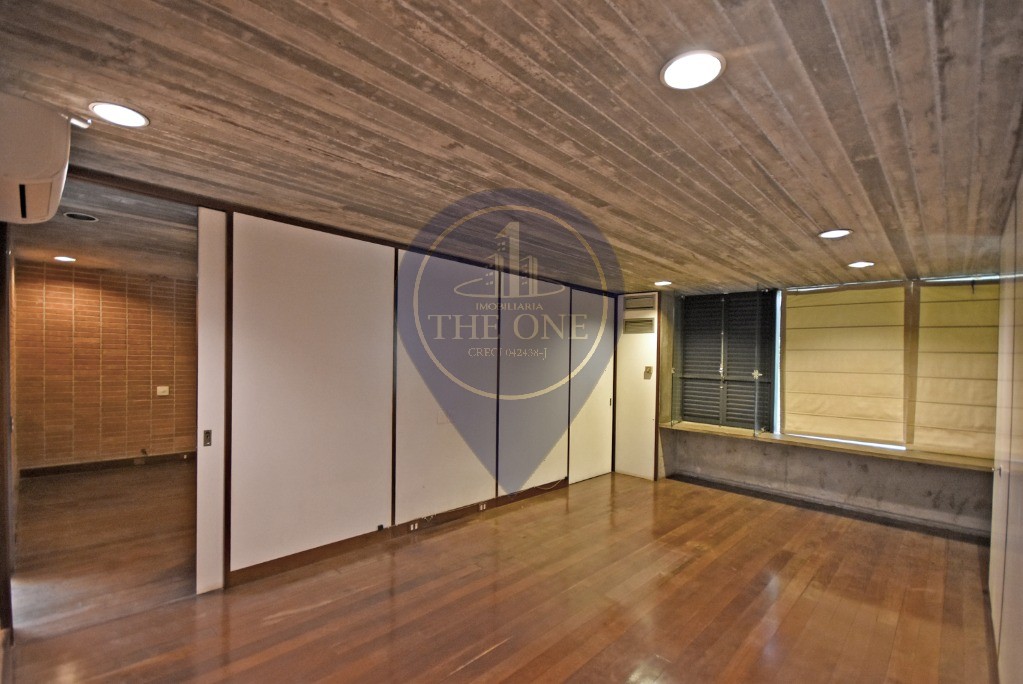 Casa, 3 quartos, 976 m² - Foto 48