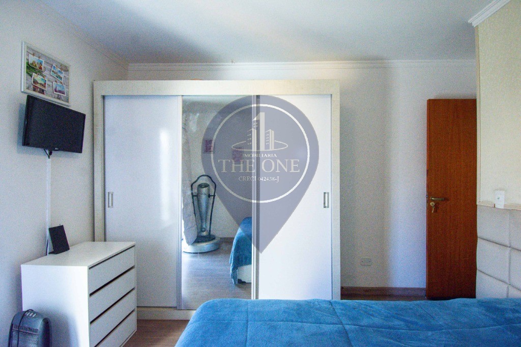 Casa, 4 quartos, 192 m² - Foto 47