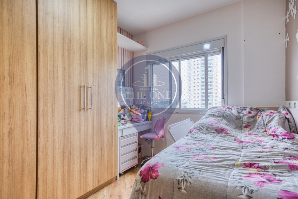 Apartamento, 2 quartos, 63 m² - Foto 10